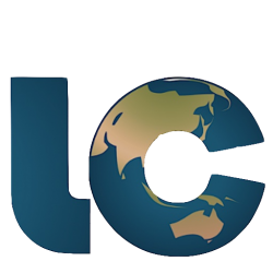 Languageconsult logo