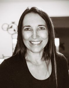 Picture of Susanne Creak